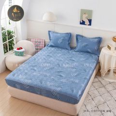 Bed linen - Image 4