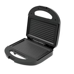Multifunctional Sandwich Maker Space Saving Compact Design Power 750W Origin China Trademark No Model NO. VP-203 HS Code - Image 6