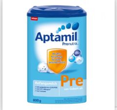 Product thumbnail 6