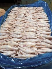 Chicken Feet - Image 2