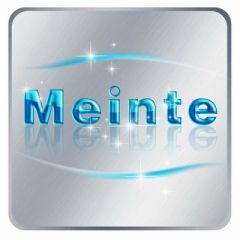 ZHENGZHOU MEINTE INSTRUMENT CO., LTD.