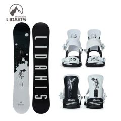 All Mountains Winter Sports Sandwich Structure Snowboard Usage Skiing Origin China Model NO. DS2209 Age Group Adults Specification 157 - Image 1