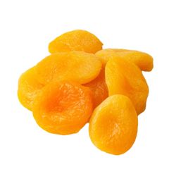 High Quality Sun Dried Apricots Carefully Selected For Export Markets Bulk Stock Ready Dried Apricots With Natural Color - Image 4