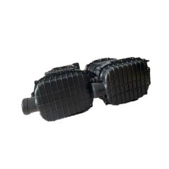 Hydrogen Fuel Cell Humidifier - Image 5