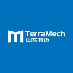 Terramech Machinery (Shandong) Co., Ltd