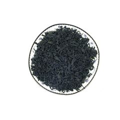 dried cut wakame Form Dried Texture Cut Origin China Features Vegan Product Type seaweed Quality Control Stringent Quality Focus High-quality - Image 2