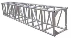 Spigot DJ Stage Aluminum Truss Square Truss Outdoor Stage Light Stand - Image 3
