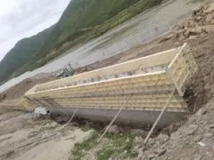 Durable Lightweight Wall Formwork for Efficient Construction Projects - Image 3