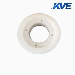 Tailored Plastic Part Manufacturing Using Advanced Injection Molding Techniques - Image 3
