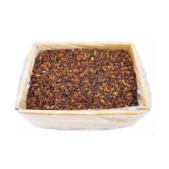 Bread and Baked Goods Sweet Taste Dried Fruit Brown Color Raisin - Image 2