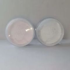 Premium Waterproof Setting Powder for PRO Makeup Artists - Image 6