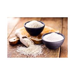 Rice Flour High Quality Bulk Supply for Food Industry and Wholesale - Image 1