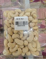 Premium Cashew Kernels W320 / W240 / W180 – Bulk Supply – product photo 1, product detail gallery