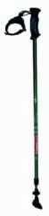 Ski Poles (LY-101) Trademark BEST Model NO. LY-101 Production Capacity: 300,000pcs/year - Image 1
