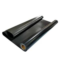PVC /PU Conveyor Belt Origin China Trademark skypro Model NO. SP25-14 HS Code 5910000000 Inside Material Nylon Tensile Strength Strong - Image 6