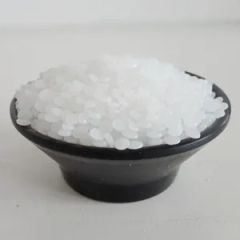 Biodegradable PLA Color Masterbatch Granules - Ningbo Jierong Plastic Co., Ltd.