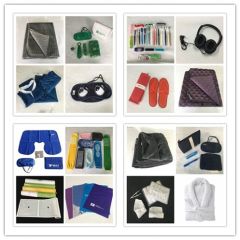 D5 certificate of Shanghai Easun Group Imp & Exp Co., Ltd. – certificate photo, supplier certificates section