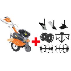 7HP,9HP,10HP,13HP,15HP Best,Cheap,Kama,Micro,Diesel,Garden,Gasoline,Tyre,Head,Blade,Mini,Farm,Agricultural,Kubota, Crawler,Rotary,Power Tiller Wholesale Factory - CHONGQING BORIS EXP. & IMP. CO., LTD.