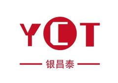 Taizhou Yinchangtai Glasses Co., Ltd.
