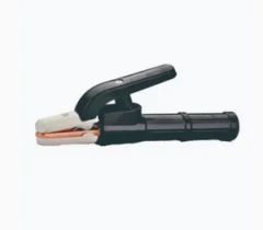 Korean Type Welding Unit 3W5089 Japanese Type Customization Options Available - Image 6