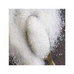 Low price Icumsa White Sugar prepared for continuous large quantity shipment - Image 5
