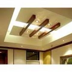 Modular False Ceiling Service - Image 3