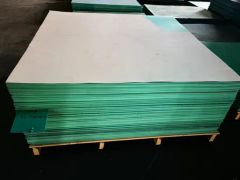Temperature-Resistant Non-Asbestos Sealing Sheet with Good Quantity - Image 2