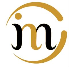 Zhuji Jinmai Knitting Co., Ltd