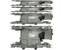 Special Purpose Transformers - Image 1