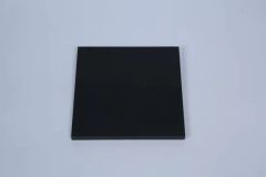 Factory Customized Direct Sales Quartz Stone Slabs for Kitchen Table Tops Countertops Vanity Tops - Image 3