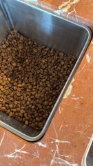 Kenyan Green Coffee Beans (Arabica & Robusta) Place of Origin Kenya Grade Arabica & Robusta Packaging 60 kg jute bags with inner poly liners (320 bags per 20-ft - Image 2