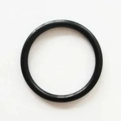 2035815 O-Ring Seal 66X7-Cr40 Mechanical Seal Auto Parts Hydraulic Seal - AMTRAC(china) Equipment & Parts Co., Ltd.