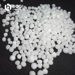 Factory Supply Agriculture Grade 15245-12-2 Calcium Ammonium Nitrate - Image 5