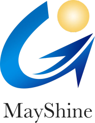 Weifang MayShine Imp & Exp Co., Ltd.
