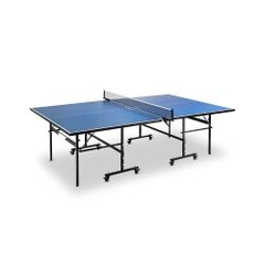 Premium table tennis products offered at discount price - Image 3