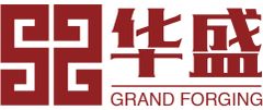 Qingdao Grand Forging Co., Ltd.