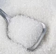 ICUMSA 45 SUGAR – product photo 1, product detail gallery