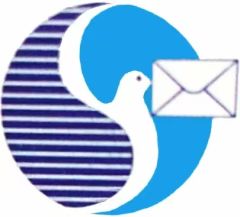 Zibo Yougao Coding Equipment Co., Ltd.