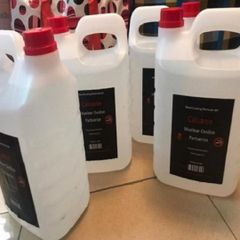 Caluanie Muelear Oxidize Premium Quality Fast Delivery Buy Now and Enjoy Natural Benefits for Daily Fitness and Vitality - Image 3