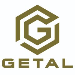 Zhejiang Gaocheng Autoparts Co., Ltd.