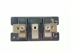 MITSUBISHI ELECTRIC CM100DU-24NFH HLQBF1G MODULE Brand Mitsubishi Model Name/Number - Able Marine Services