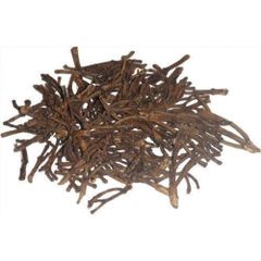 Cheap price cloves stem premium spice selection Form Pieces Packaging Size > 1000 g Origin European Continent - Image 2