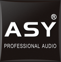 Guangzhou Jinbao Sound Equipment Co., Ltd.