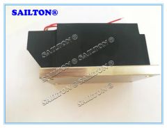 Power Semiconductor Three Phases Rectifier Bridge Modules Mds150A - Image 5