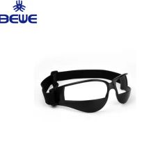 Basketball Protective Glasses Outdoor Sports Goggles - Image 5