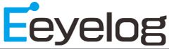 Shenzhen Eeyelog Technology Co., Ltd.