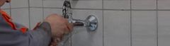 Leakage Repair Service - Image 1