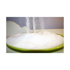 Premium Brazilian Sugar Supply frozenchickenexports.com - Image 2