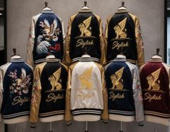 Hoddies - Image 10