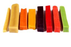 Product thumbnail 7